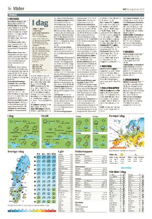 vestmanlandslanstidning_b-20230309_000_00_00_016.pdf