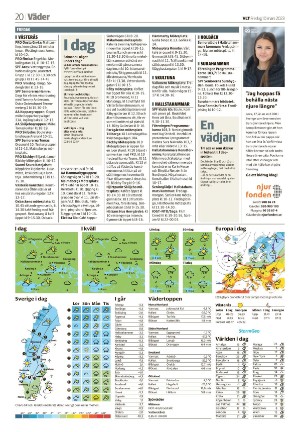 vestmanlandslanstidning_b-20230310_000_00_00_020.pdf