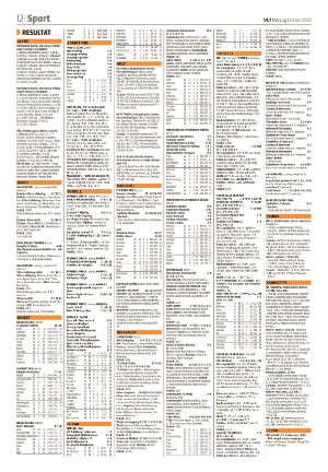 vestmanlandslanstidning_b-20230313_000_00_00_012.pdf