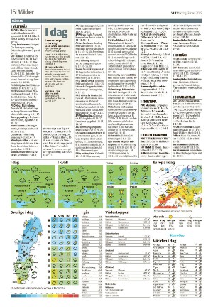 vestmanlandslanstidning_b-20230313_000_00_00_016.pdf