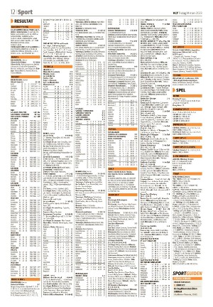 vestmanlandslanstidning_b-20230314_000_00_00_012.pdf