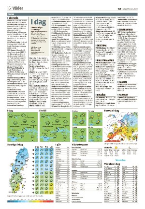 vestmanlandslanstidning_b-20230314_000_00_00_016.pdf