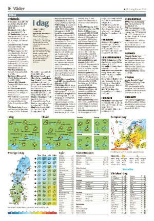 vestmanlandslanstidning_b-20230315_000_00_00_016.pdf