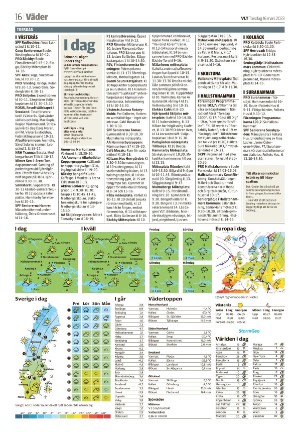 vestmanlandslanstidning_b-20230316_000_00_00_016.pdf