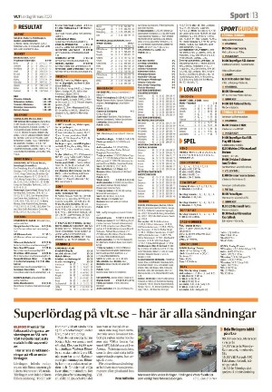 vestmanlandslanstidning_b-20230318_000_00_00_013.pdf