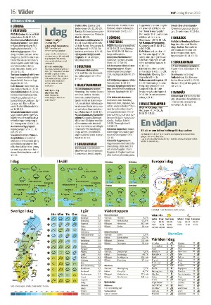 vestmanlandslanstidning_b-20230318_000_00_00_016.pdf