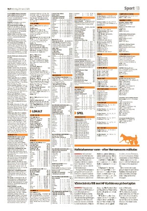 vestmanlandslanstidning_b-20230320_000_00_00_013.pdf