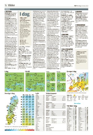 vestmanlandslanstidning_b-20230320_000_00_00_016.pdf