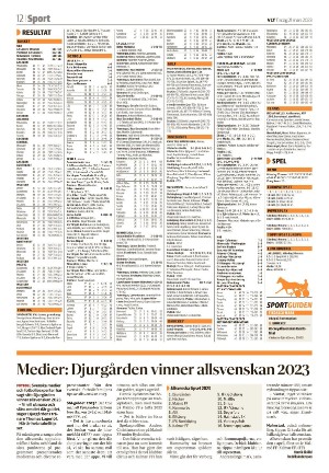 vestmanlandslanstidning_b-20230321_000_00_00_012.pdf