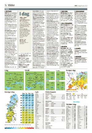 vestmanlandslanstidning_b-20230321_000_00_00_016.pdf