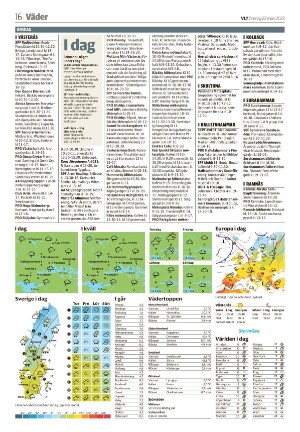 vestmanlandslanstidning_b-20230322_000_00_00_016.pdf