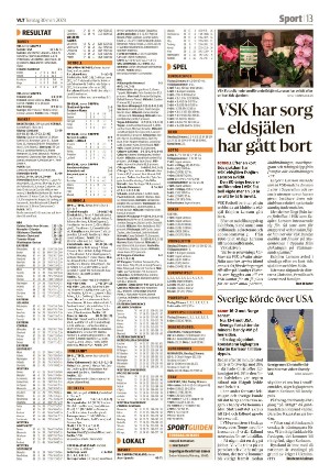 vestmanlandslanstidning_b-20230330_000_00_00_013.pdf