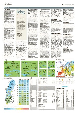 vestmanlandslanstidning_b-20230330_000_00_00_016.pdf