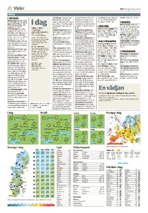 vestmanlandslanstidning_b-20230331_000_00_00_020.pdf