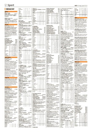 vestmanlandslanstidning_b-20230403_000_00_00_012.pdf