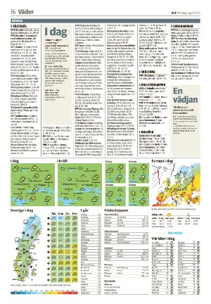 vestmanlandslanstidning_b-20230403_000_00_00_016.pdf