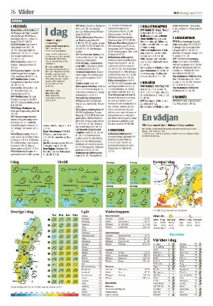 vestmanlandslanstidning_b-20230405_000_00_00_016.pdf