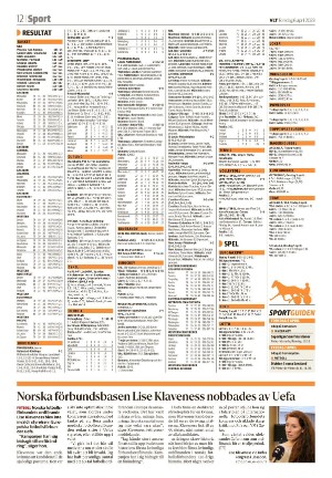 vestmanlandslanstidning_b-20230406_000_00_00_012.pdf