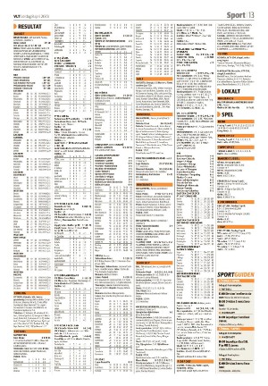 vestmanlandslanstidning_b-20230408_000_00_00_013.pdf