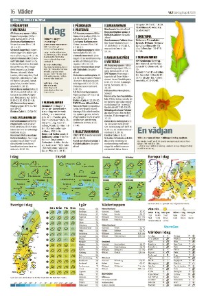 vestmanlandslanstidning_b-20230408_000_00_00_016.pdf