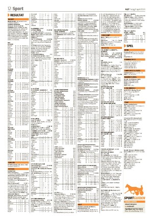 vestmanlandslanstidning_b-20230411_000_00_00_012.pdf