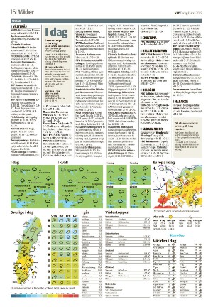 vestmanlandslanstidning_b-20230411_000_00_00_016.pdf