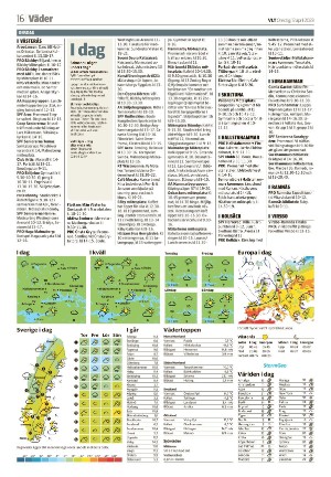 vestmanlandslanstidning_b-20230412_000_00_00_016.pdf