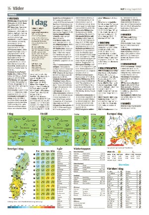 vestmanlandslanstidning_b-20230413_000_00_00_016.pdf