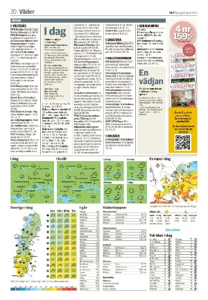 vestmanlandslanstidning_b-20230414_000_00_00_020.pdf