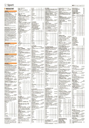 vestmanlandslanstidning_b-20230417_000_00_00_012.pdf