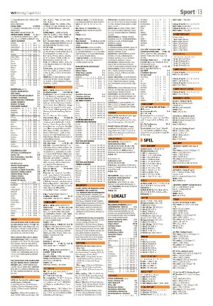 vestmanlandslanstidning_b-20230417_000_00_00_013.pdf