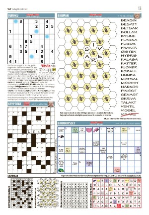 vestmanlandslanstidning_b-20230418_000_00_00_013.pdf