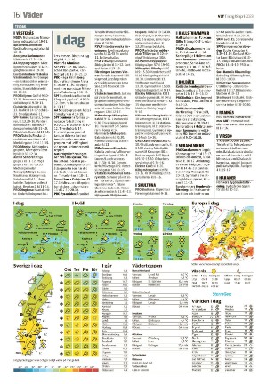 vestmanlandslanstidning_b-20230418_000_00_00_016.pdf