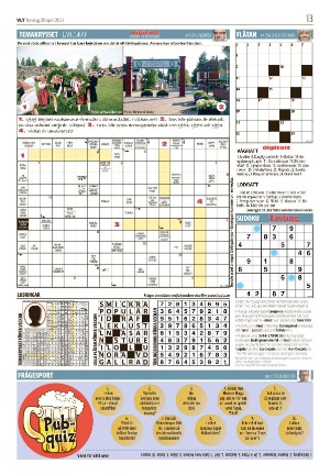 vestmanlandslanstidning_b-20230420_000_00_00_013.pdf