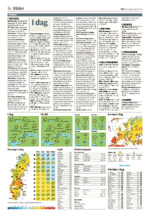 vestmanlandslanstidning_b-20230420_000_00_00_016.pdf