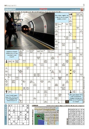 vestmanlandslanstidning_b-20230421_000_00_00_009.pdf