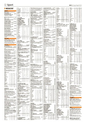 vestmanlandslanstidning_b-20230424_000_00_00_012.pdf