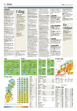 vestmanlandslanstidning_b-20230424_000_00_00_016.pdf