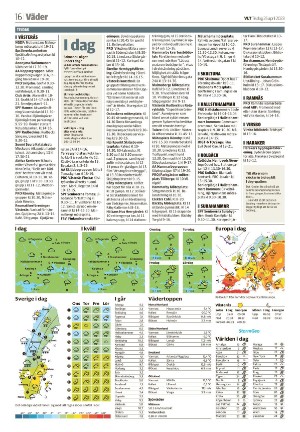 vestmanlandslanstidning_b-20230425_000_00_00_016.pdf