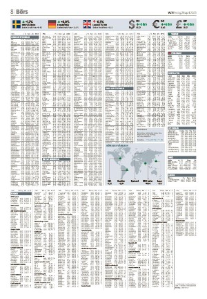 vestmanlandslanstidning_b-20230428_000_00_00_008.pdf