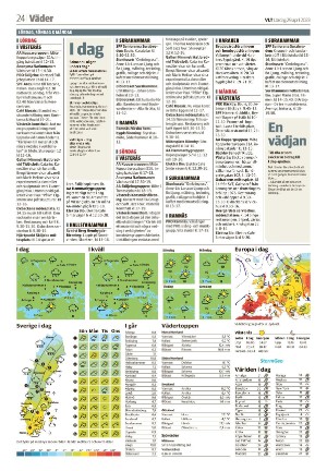 vestmanlandslanstidning_b-20230429_000_00_00_024.pdf