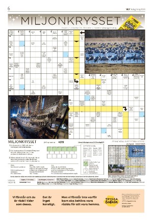 vestmanlandslanstidning_b-20230502_000_00_00_006.pdf