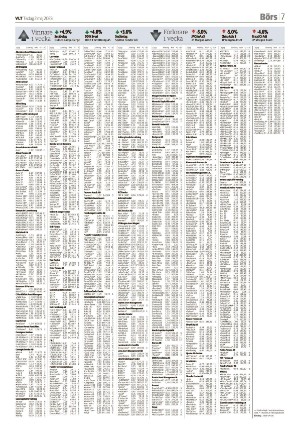 vestmanlandslanstidning_b-20230502_000_00_00_007.pdf