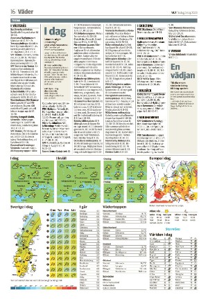 vestmanlandslanstidning_b-20230502_000_00_00_016.pdf