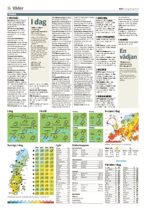 vestmanlandslanstidning_b-20230504_000_00_00_016.pdf