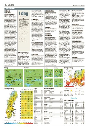 vestmanlandslanstidning_b-20230506_000_00_00_016.pdf