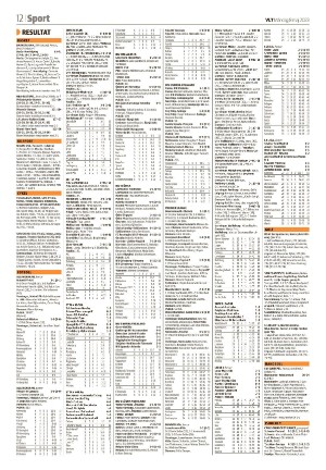 vestmanlandslanstidning_b-20230508_000_00_00_012.pdf