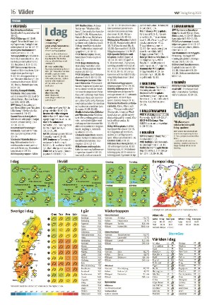 vestmanlandslanstidning_b-20230509_000_00_00_016.pdf