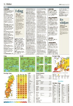 vestmanlandslanstidning_b-20230510_000_00_00_016.pdf