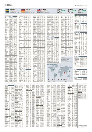 vestmanlandslanstidning_b-20230512_000_00_00_008.pdf